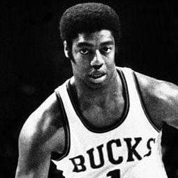 Top 21 Players With The Most TripleDoubles In NBA History