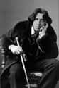 Oscar Wilde on Random Famous People Who Died Broke