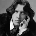 Oscar Wilde on Random Best Short Story Writers