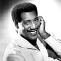 Dec. at 26 (1941-1967)   Otis Ray Redding, Jr. was an American singer-songwriter, record producer, arranger and talent scout.