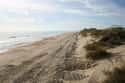 Outer Banks on Random Best Beaches in the South