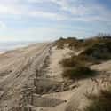 Outer Banks on Random Best Beaches in the South