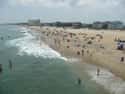 Outer Banks on Random Best Beach Destinations for a Family Vacation