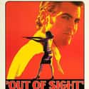 Out of Sight on Random Best George Clooney Movies
