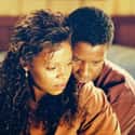 Out of Time on Random Best Black Movies