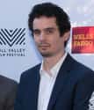 Damien Chazelle on Random Most Famous Celebrity From Your State