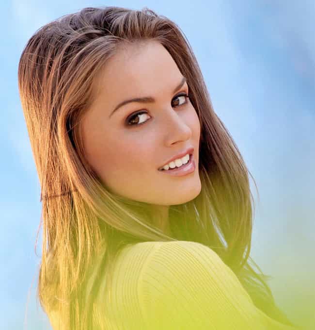 The Top 69 Hottest Young Porn Stars The Top 69 Hottest Young Porn Stars