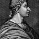 Metamorphoses, Elegy for Tibullus, Love and War   Publius Ovidius Naso, known as Ovid in the English-speaking world, was a Roman poet, living during the reign of Augustus, and a contemporary of Virgil and Horace.