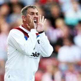 Famous Male Football Players List of Top Male Football Players