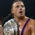 Owen Hart on Random Best WWE Superstars of '90s
