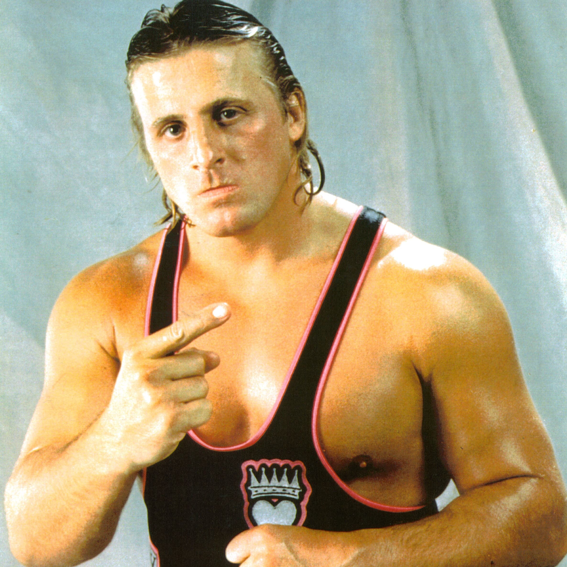 Famous People Who Fell to Their Death List of Celebrities Who Fell to