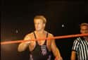 Owen Hart on Random Entertainers Who Died While Performing