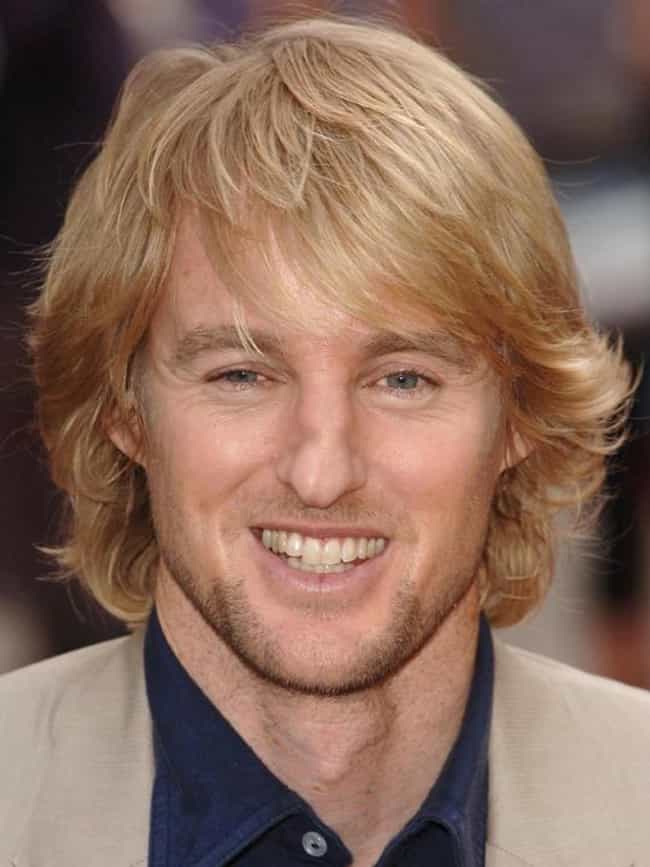 Celebrities Who Went To Boarding School