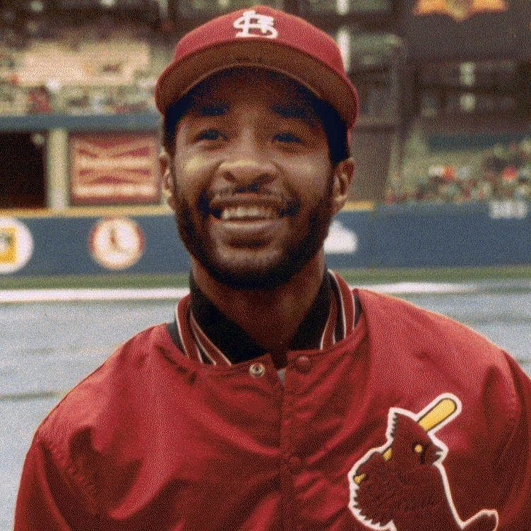 The 30+ Top Athletes To Wear Jersey Number 1, Ranked By Fans