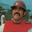 Ozzie Virgil, Jr. on Random Greatest Puerto Rican MLB Players