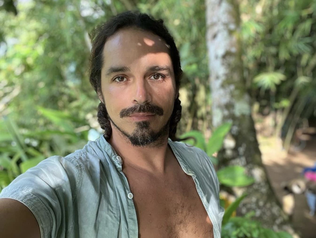 Porn tube Hentai stocking with garterbelt