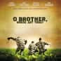 O Brother, Where Art Thou? is listed (or ranked) 2 on the list The Best Crime Movies from the 2000s