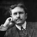 O. Henry on Random Dying Words: Last Words Spoken By Famous People At Death