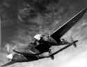 Lockheed P-38 Lightning on Random Most Iconic World War II Planes