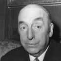 If You Forget Me, I Do Not Love You Except Because I Love You, Don't Go Far Off   Pablo Neruda was the pen name and, later, legal name of the Chilean poet-diplomat and politician Neftali Ricardo Reyes Basoalto.
