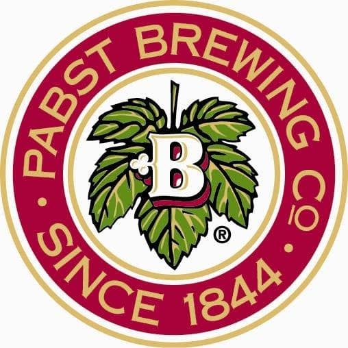Random Brewing Companies That Couldn’t Be Stopped by Prohibition