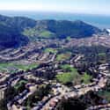Pacifica on Random Best Day Trips from San Francisco