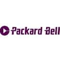 Packard Bell on Random Best Laptop Brands