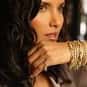Padma Lakshmi is listed (or ranked) 15 on the list Indian-American Celebrities