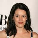 Concord, Massachusetts, United States of America   Paget Valerie Brewster is an American actress.