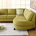 Palliser Furniture on Random Best Sofa Brands