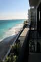 Palm Beach on Random Best Beaches in Florida