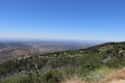 Palomar Mountain on Random Best Camping Spots in Southern California