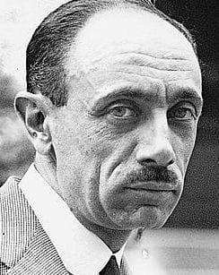 How 12 Heads Of State Who Died In Office Actually Went Out