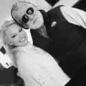 Pamela Anderson on Random Celebrity Couples Who Broke Up In 2020