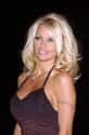 Ladysmith, Canada   Pamela Denise Anderson is a Canadian-American actress.