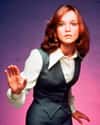 Hartford, Connecticut, United States of America   Pamela Sue Martin is an American actress.