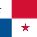 Panama on Random Best Spanish Speaking Countries to Visit