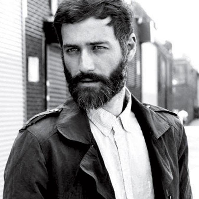 Греки мужчины. Красивые мужчины греки. Греческие модели мужчины. Смешные греки. Греки внешность мужчины.