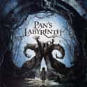 Pan's Labyrinth on Random Best Movies That Are Super Weird