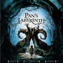 Metacritic score: 98 Pan's Labyrinth, originally known in Spanish as El laberinto del fauno, is a 2006 Spanish-Mexican dark fantasy film written and directed by Mexican Guillermo del Toro.