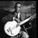 Papa Charlie Jackson was an early American bluesman and songster who accompanied himself with a banjo guitar, a guitar, or a ukulele. His recording career began in 1924.
