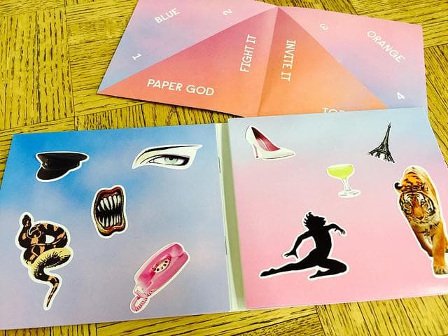 Random Best Duran Duran Albums | Best Random Tools