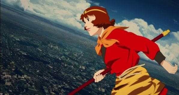 14 Amazing Anime That Are Based On Full Length Novels