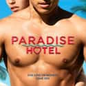 Paradise Hotel on Random Best Dating TV Shows