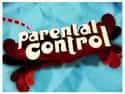 Parental Control on Random Best Dating TV Shows
