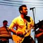 Paresh Kamath is listed (or ranked) 41 on the list The Top Indian Guitarists, Ranked