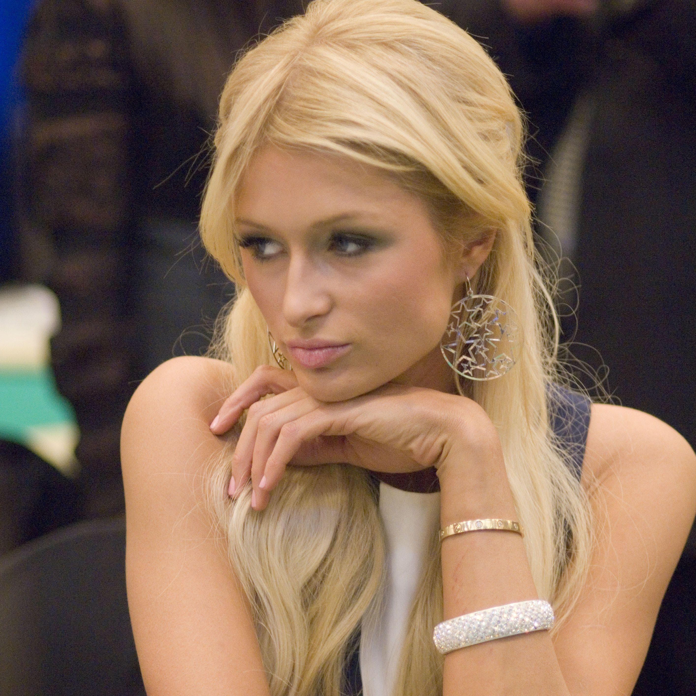 Famous People Named After Places | Celebrities Who Share Names With