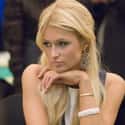 Paris Hilton on Random Stories of Celebrities Who Are Awful To Their Assistants