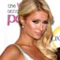 Paris Hilton is listed (or ranked) 11 on the list Sify's Hollywood's Wretched Celebs