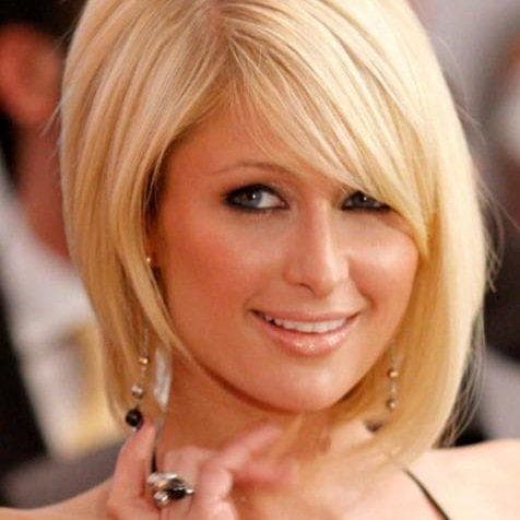 Hot German Actresses List, with Photos (Page 7)